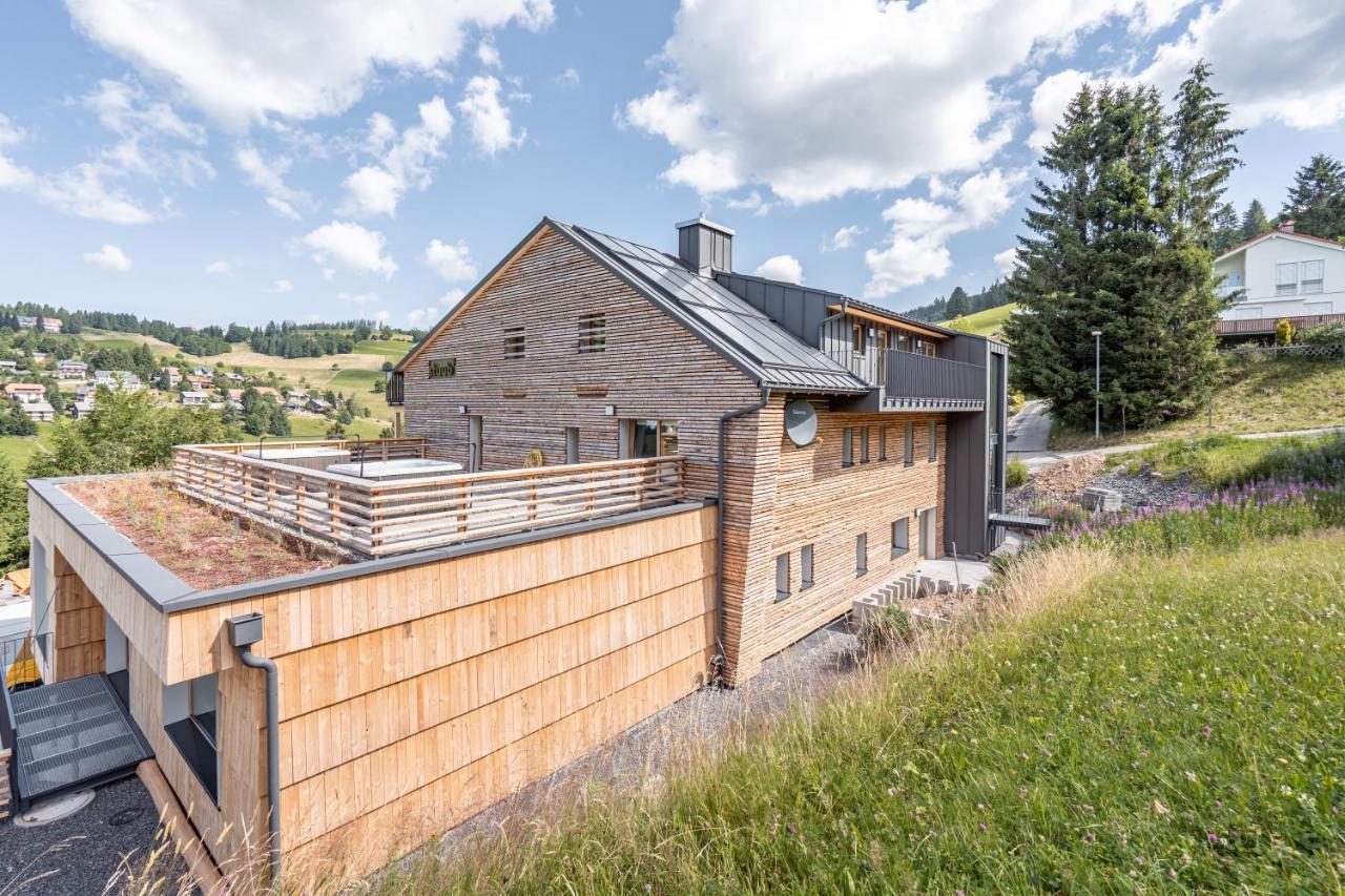 Stuub Todtnauberg