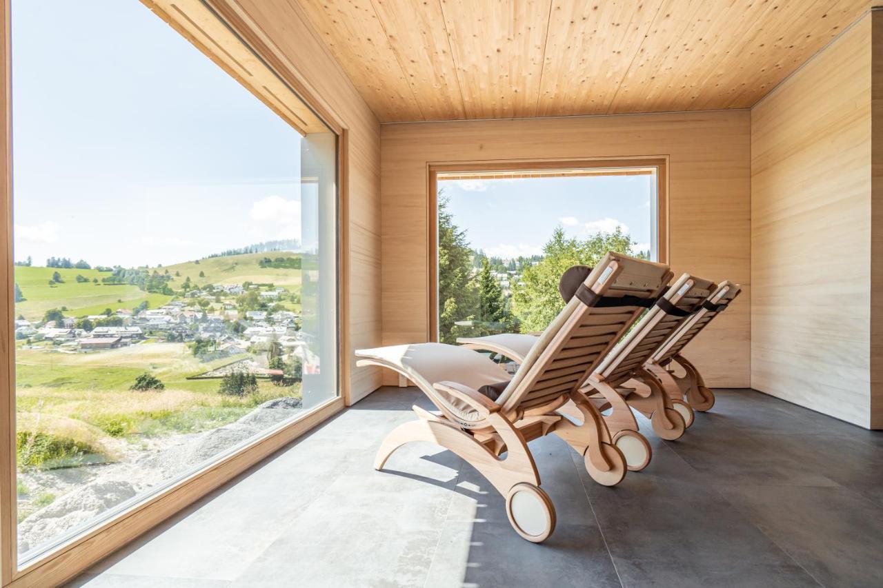 Apartment Stuub