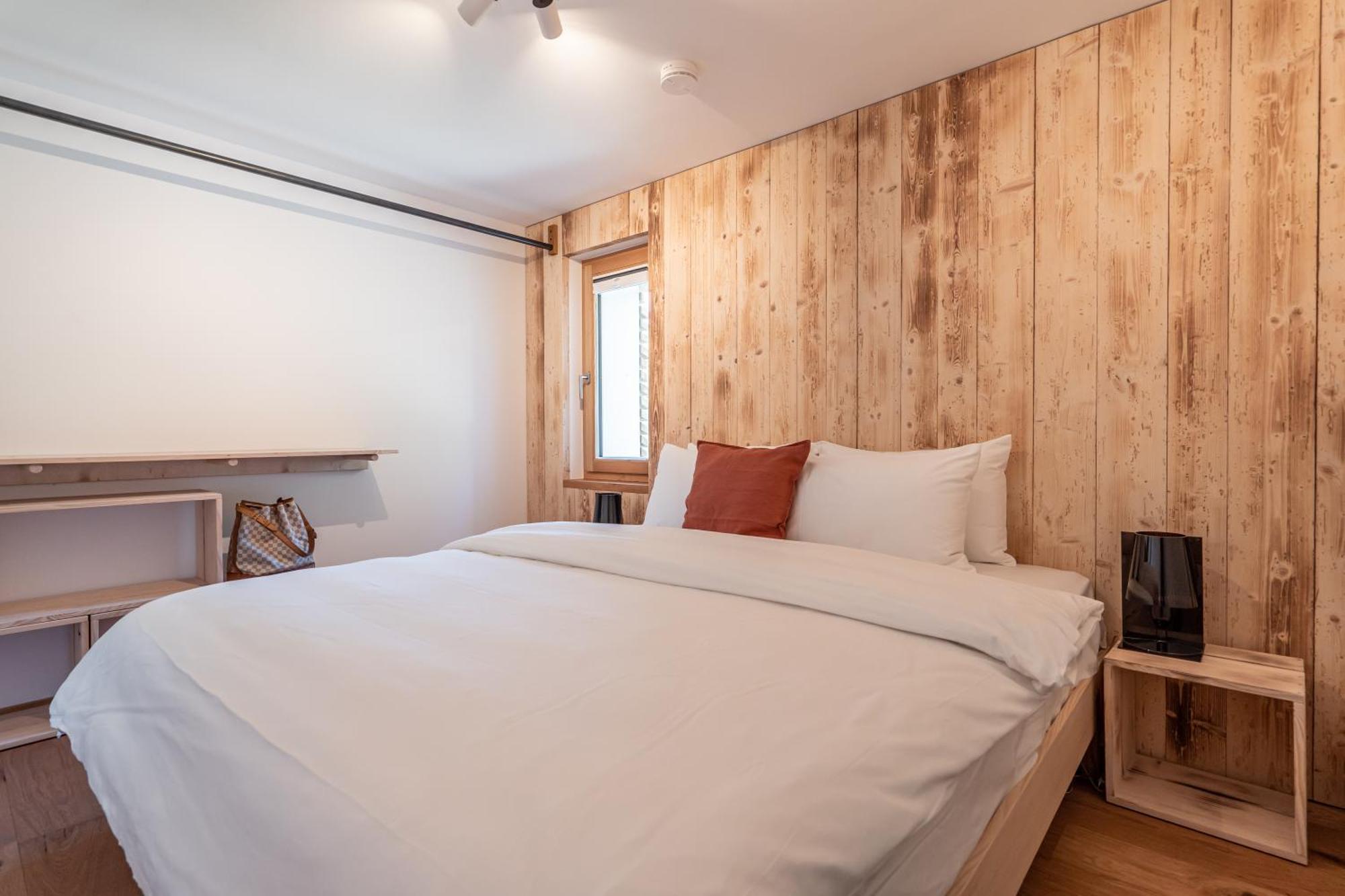 Stuub Appartement Todtnauberg