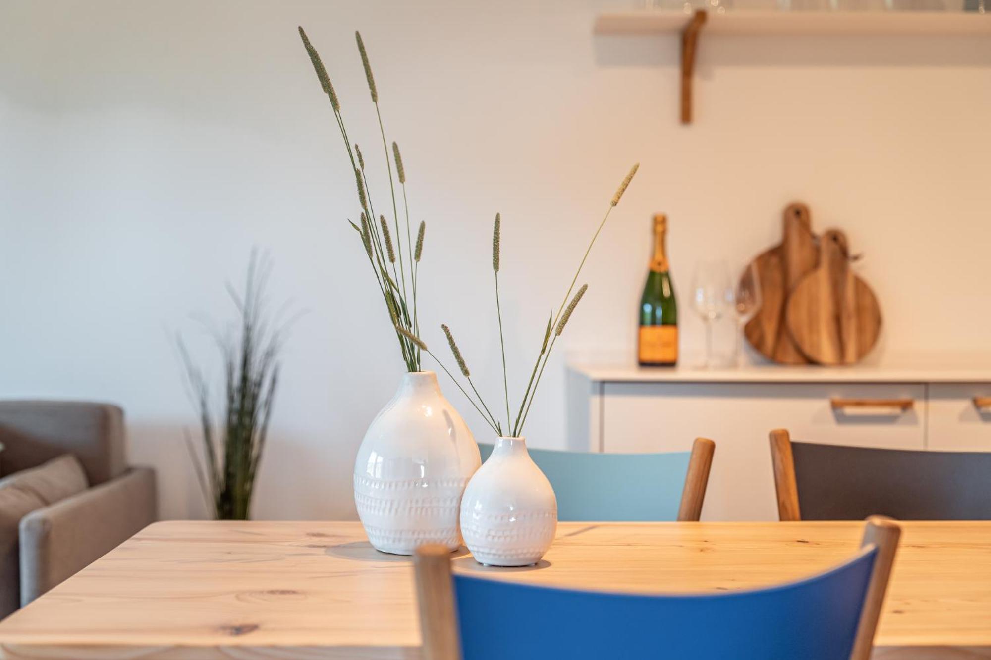 Stuub Appartement Todtnauberg