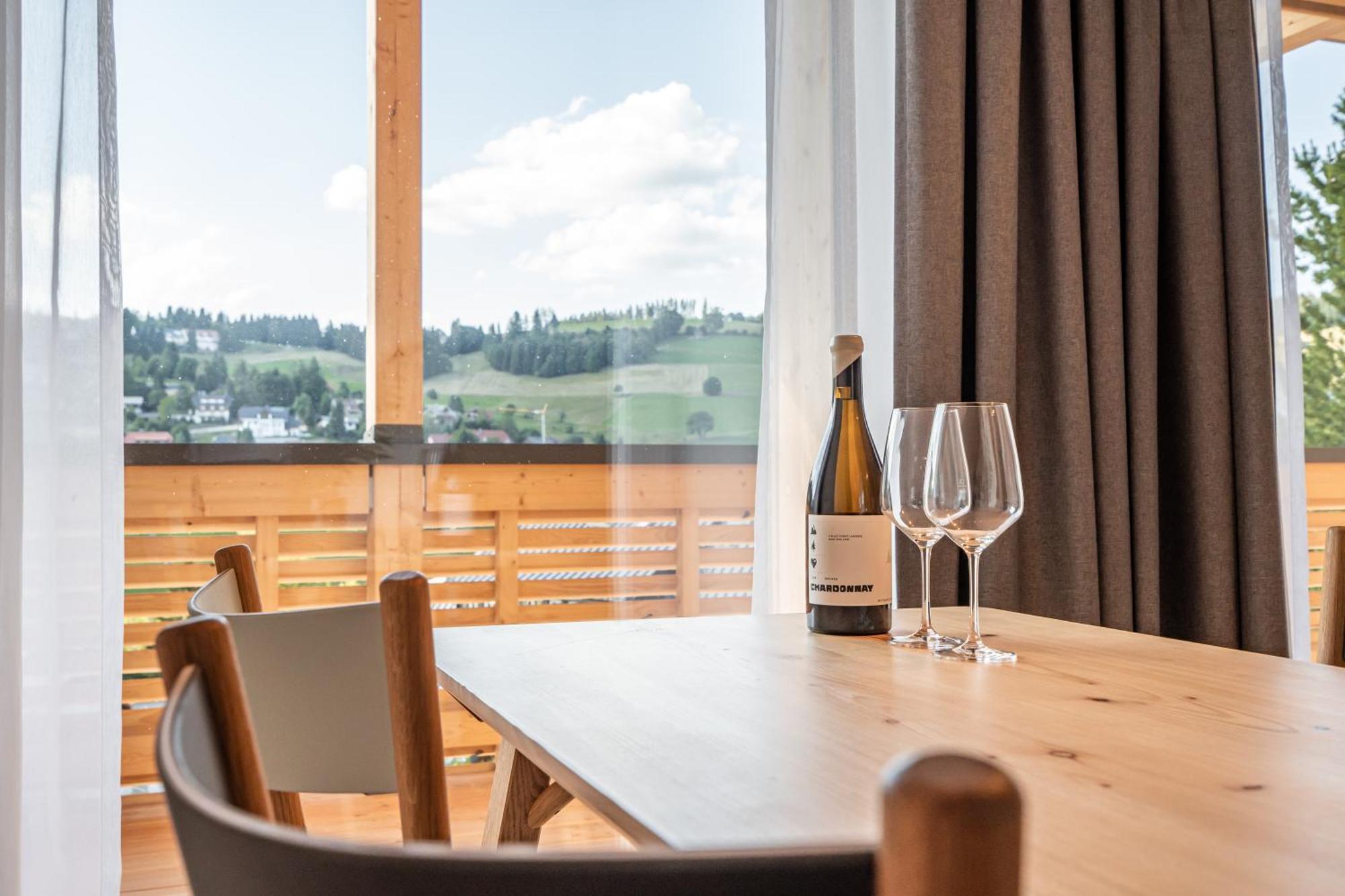 Stuub Appartement