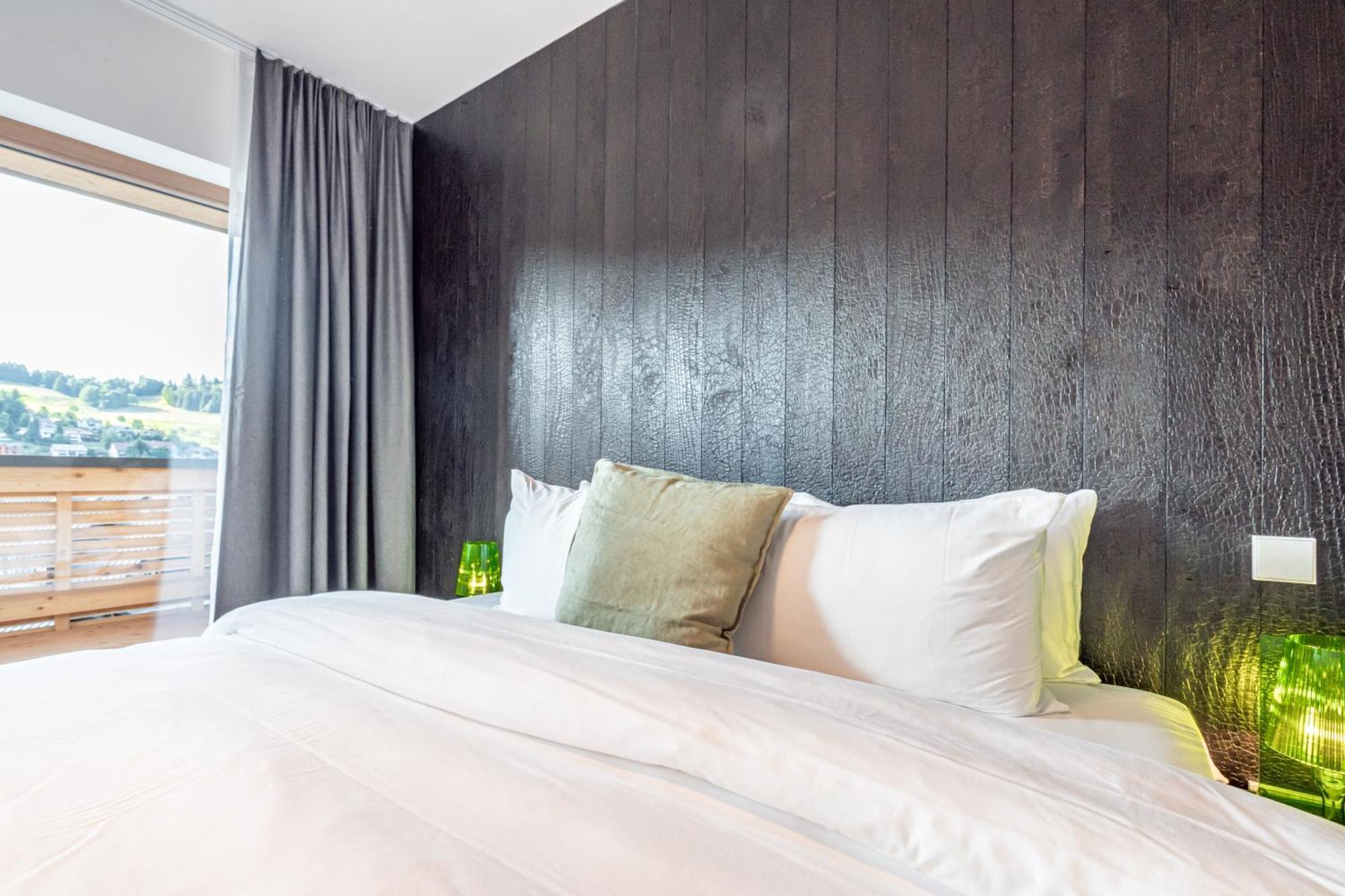 Stuub Appartement *
