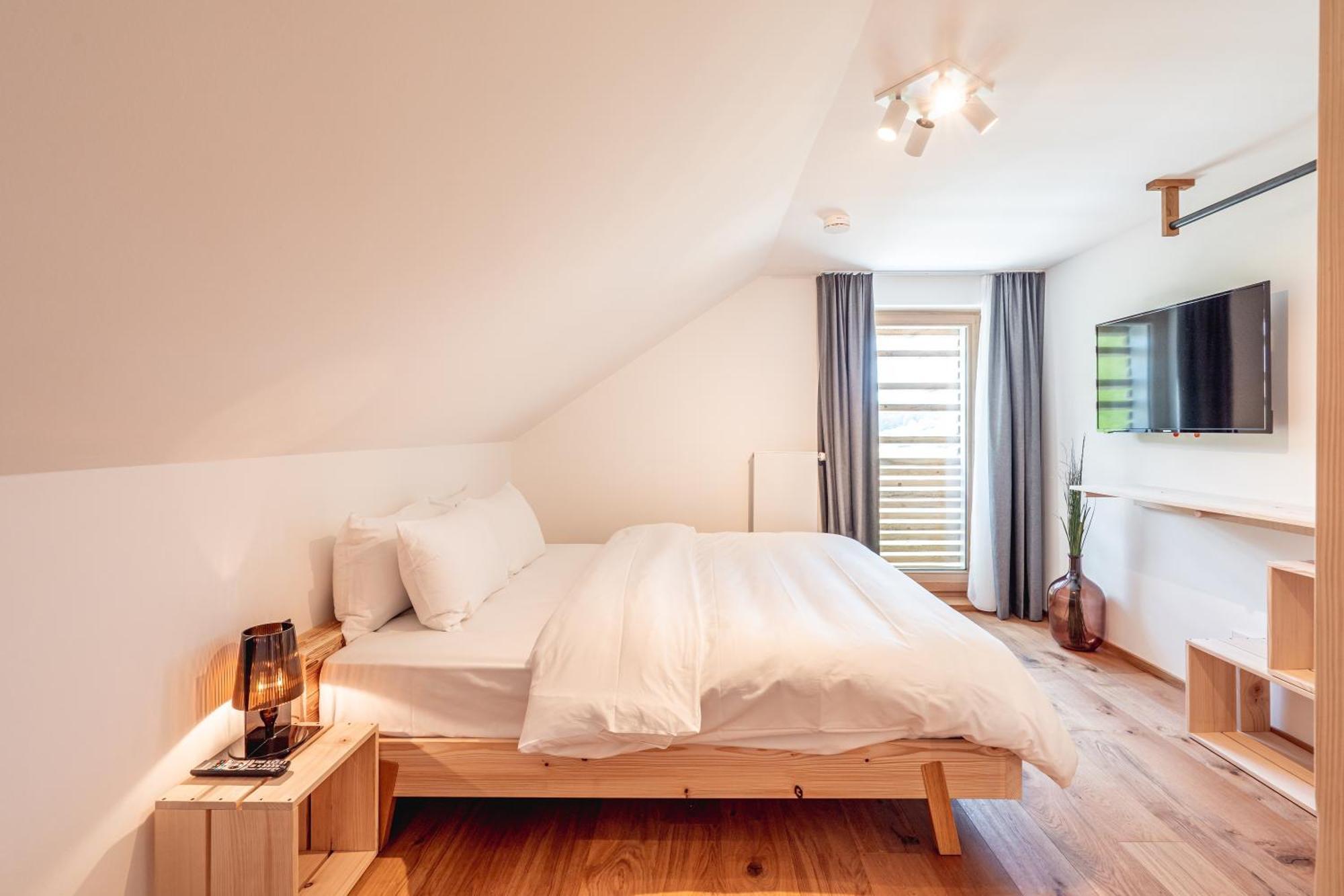 Stuub Appartement